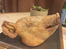 estilo-vida/restaurantes/20260905/clasico-madrid-reinventa-casqueria-convertirla-alta-cocina-estilo-informal_453651