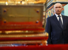 internacional/20260901/puntos-debiles-mapa-europa-podria-atacar-rusia_453672