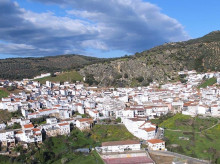espana/castilla-la-mancha/20260831/este-pueblo-ciudad-real-convierte-lugar-caluroso-espana-alcanza-403-grados_453679