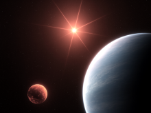 ciencia/20260831/confirman-nuevo-sistema-planetario-337-anos-luz-planeta-zona-habitable_453674