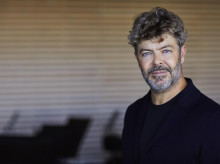 cultura/20260831/orquesta-solistas-festival-bayreuth-maestro-pablo-herascasado-clausuran-este-lunes-fis_453690