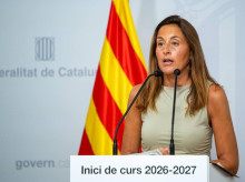 espana/cataluna/20260831/gobierno-catalan-intenta-pasar-pagina-escandalo-pruebas-pisa-cesando-numero-dos-educacion_453702