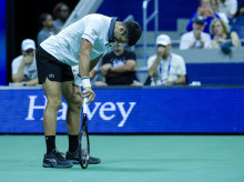 deportes/tenis/20260831/djokovic-hundido-entre-lagrimas-cae-primera-ronda-us-open-cns_453706