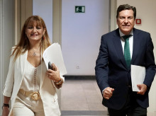 espana/castilla-y-leon/20260831/castilla-leon-triplica-crecimiento-zona-euro-segundo-trimestre-subida-29_453707