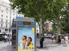 espana/madrid/20260831/madrid-registra-260-muertes-calor-este-verano-menos-mitad-2025_453668