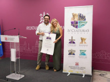 espana/la-voz-de-cordoba/cultura/20260831/cordoba-purpura-reune-20-actividades-sobre-legado-cristiano-ciudad_453728