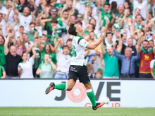 deportes/futbol/20260831/real-madrid-ficha-centrocampista-19-racing-santander-sergio-martinez_453765