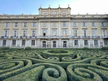 espana/madrid/capital/20260831/xiii-edicion-bienvenidos-palacio-regresa-abre-puertas-24-edificios-manera-gratuita_453734