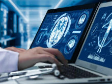 salud-y-bienestar/salud/20260901/resonancia-magnetica-puede-anticipar-evolucion-alzheimer-menores-65-anos_453773
