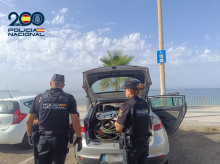 espana/baleares/20260831/dos-argelinos-detenidos-robar-turistas-playa-ellos-propino-punetazos-victima_453769