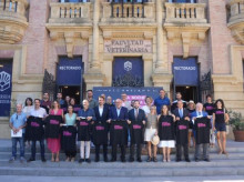 espana/la-voz-de-cordoba/sociedad/20260831/noche-europea-investigadores-ofrecera-60-actividades-cordoba_453775