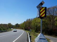 motor/20260901/hay-cambiar-radares-espana-director-trafico-anterior-pere-navarro-da-solucion-excesos-velocidad_453778