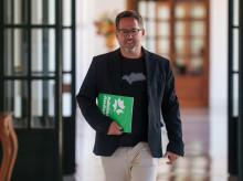 espana/andalucia/20260831/adelante-sigue-pasos-psoe-tambien-reniega-concentraciones-apoyo-ceuta-buscan-dividir_453766