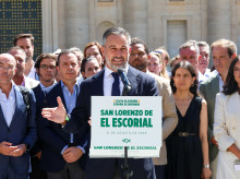 espana/20260831/abascal-exige-respuesta-contundente-ante-guerra-hibrida-ceuta-espana-padece-traicion-sanchez_453768