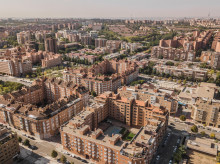 espana/madrid/20260831/precio-vivienda-segunda-mano-sube-99-madrid-encadena-cinco-anos-alza_453785