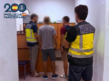 espana/baleares/20260831/adios-ladron-garajes-palma-68-robos-mes-23-ellos-noche_453793