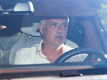 gente/20260901/mourinho-elige-mismo-barrio-donde-vivio-primera-etapa-frente-real-madrid_453792