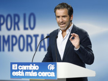 espana/20260831/pp-subraya-generales-dependen-calculo-partidista-sanchez-legislatura-acabado_453860