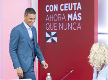 espana/20260831/psoe-advierte-publicamente-cargos-no-vayan-concentraciones-ceuta_453818