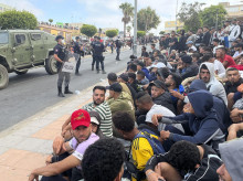 espana/castilla-la-mancha/20260901/vox-alerta-salto-yihadismo-desde-ceuta-hasta-nuestros-propios-barrios_454208