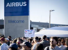 economia/20260831/trabajadores-airbus-espana-deciden-mantener-huelga-indefinida_453833