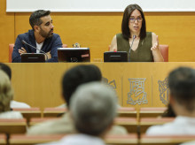 espana/comunidad-valenciana/20260831/morant-aferra-cargo-sueldo-84650-euros-como-ministra-no-incompatible-candidata_453840