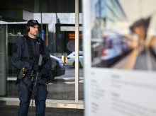 internacional/20260831/detenido-presunto-autor-tiroteo-rave-suiza_453841