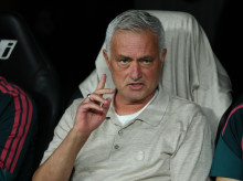 deportes/futbol/20260901/cuatro-imprescindibles-mourinho-jugador-linea-100-partidos-club_453842