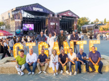espana/castilla-la-mancha/20260831/madrid-barcelona-festival-seguro-espana-esta-castilla-mancha_453865