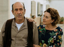 espana/comunidad-valenciana/20260831/muere-forma-repentina-63-anos-actor-valenciano-paco-sarro_453863