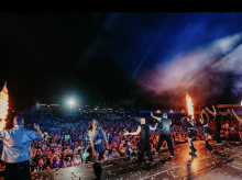 espana/galicia/20260831/orquesta-panorama-considerada-mejor-espana-anuncia-conciertos-septiembre_453873