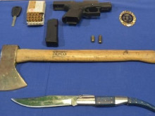 espana/castilla-y-leon/20260831/detenido-persecucion-valladolid-hombre-drogado-armado-pistola-navaja-hacha_453876