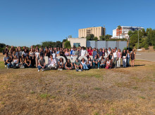 espana/la-voz-de-cordoba/sociedad/20260831/universidad-loyola-recibe-cordoba-155-estudiantes-internacionales-este-curso_453894