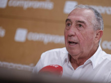 espana/comunidad-valenciana/20260831/baldovi-pide-acelerar-candidatura-unitaria-izquierda-pspv-autonomicas_453901