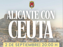 espana/comunidad-valenciana/20260901/concentracion-apoyo-ceuta-alicante-2-septiembre-horario-ubicacion_453748