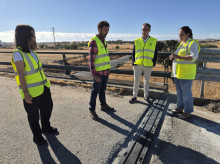 espana/la-voz-de-cordoba/provincia/20260831/junta-mejora-cuatro-puentes-carreteras-423-435-pozoblanco_453909