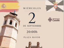 espana/comunidad-valenciana/20260901/concentracion-apoyo-ceuta-castellon-2-septiembre-horario-ubicacion_453751