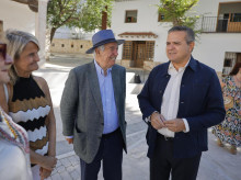 espana/madrid/20260831/concluyen-obras-renovacion-plaza-villa-municipio-madrileno-olmeda-fuentes_453912