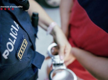espana/cataluna/lerida/20260831/detenido-hombre-atracar-supermercado-lerida-punta-pistola_453918