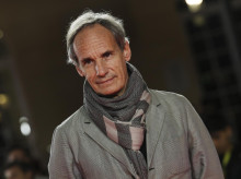 cine-tv-series/20260831/muere-actor-francesc-garrido-mar-adentro-56-anos_453936