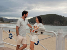 familia/20260901/antirecetario-matrimonio-recomienda-especialista-pareja-madre-familia_453798