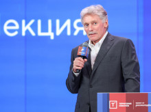 internacional/20260831/rusia-rechaza-acusacion-sanchez-sobre-implicacion-kremlin-asalto-ceuta_453944