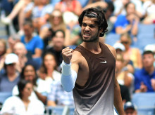 deportes/tenis/20260831/alcaraz-regresa-como-nunca-hubiera-ido-presenta-candidatura-us-open_453960