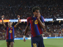 deportes/futbol/la-liga/20260831/fc-barcelona-rayo-vallecano-directo-sigue-jornada-3-laliga_453958