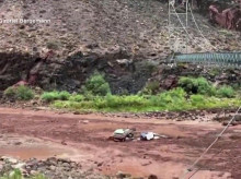 sociedad/20260831/gran-inundacion-gran-canon-deja-15-desaparecidos-menos-dos-personas-fallecidas_453966