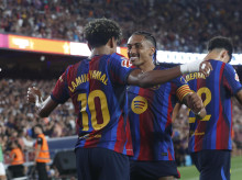 deportes/futbol/la-liga/20260831/raphinha-empena-9-barca-comanda-remontada-ante-combativo-rayo_453970