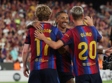 deportes/futbol/la-liga/20260831/asi-queda-clasificacion-laliga-jornada-3-real-madrid-barcelona-no-fallan_453974