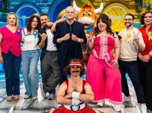 cine-tv-series/20260901/estos-son-dos-pueblos-enfrentaran-final-grand-prix-2026-este-miercoles_453979