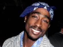 cultura/20260901/hombre-orquesto-asesinato-tupac-declarado-culpable-casi-30-anos-despues_453981