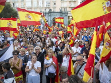 espana/la-voz-de-cordoba/actualidad/20260902/cordoba-sale-este-miercoles-calle-ceuta-pese-rechazo-psoe-concentraciones_454356